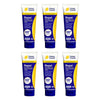 Cancer Council Repel Sunscreen Plus Insect Repellent Lotion SPF 50+ Pack of 6