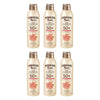 Hawaiian Tropic Silk Hydration Spray SPF50+ 175g Pack of 6