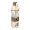 Hawaiian Tropic Silk Hydration Spray SPF50+ 175g