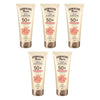 Hawaiian Tropic Silk Hydration Lotion SPF50+ 180mL Pack of 5