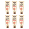 Hawaiian Tropic Silk Hydration Lotion SPF50+ 180mL Pack of 6