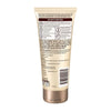 Hawaiian Tropic Silk Hydration Lotion SPF50+ 180mL
