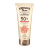 Hawaiian Tropic Silk Hydration Lotion SPF50+ 180mL