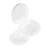 Medela Contact Nipple Shields Medium 2 Pack
