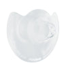 Medela Contact Nipple Shields Medium 2 Pack