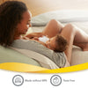 Medela Contact Nipple Shields Medium 2 Pack
