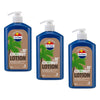 Le Tan Coconut Sunscreen Lotion SPF50+ 500mL Pack of 3