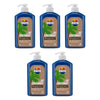 Le Tan Coconut Sunscreen Lotion SPF50+ 500mL Pack of 5