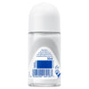 NIVEA Derma Control Sensitive 72H Anti-Perspirant 50mL