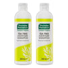 Thursday Plantation Tea Tree Everyday Shampoo 250mL Pack of 2