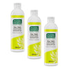 Thursday Plantation Tea Tree Everyday Shampoo 250mL Pack of 3