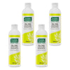 Thursday Plantation Tea Tree Everyday Shampoo 250mL Pack of 4