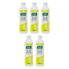 Thursday Plantation Tea Tree Everyday Shampoo 250mL Pack of 5