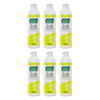 Thursday Plantation Tea Tree Everyday Shampoo 250mL Pack of 6