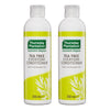 Thursday Plantation Tea Tree Everyday Conditioner 250mL Pack of 2