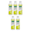 Thursday Plantation Tea Tree Everyday Conditioner 250mL Pack of 5