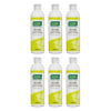 Thursday Plantation Tea Tree Everyday Conditioner 250mL Pack of 6