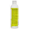 Thursday Plantation Tea Tree Everyday Conditioner 250mL