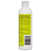 Thursday Plantation Tea Tree Everyday Conditioner 250mL