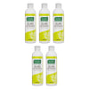 Thursday Plantation Tea Tree Shampoo For Dandruff 250mL Pack of 5