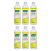 Thursday Plantation Tea Tree Shampoo For Dandruff 250mL Pack of 6