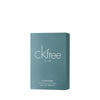 Calvin Klein Free For Men EDT 100mL