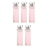 Calvin Klein Eternity Moment for Women EDP 100mL Pack of 5