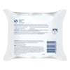 Ego QV Face Cleansing Wipes 25 Wipes