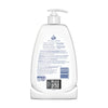 Ego Intensive Moisturising Body Cleanser 1kg