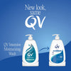 Ego Intensive Moisturising Body Cleanser 1kg