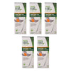 Neat Feat Nat Pain Relief Foot Cream 50g Pack of 5