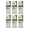 Neat Feat Nat Pain Relief Foot Cream 50g Pack of 6