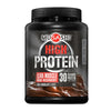 Musashi High Protein Chocolate Powder 900g