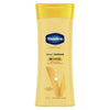 Vaseline Intensive Care Body Lotion Deep Restore 225mL