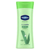 Vaseline Intensive Care Aloe Soothe Body Lotion 225mL