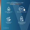 Vaseline Intensive Care Body Lotion Cocoa Glow 225mL