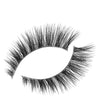 Glam by Manicare Sophia Mink Effect Lashes 2 Pairs