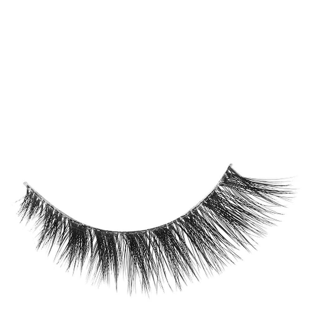 Glam by Manicare Sophia Mink Effect Lashes 2 Pairs