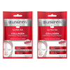 Dr. LeWinn's Ultra R4 Collagen Firming Face Mask 25mL Pack of 2