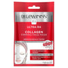 Dr. LeWinn's Ultra R4 Collagen Firming Face Mask 25mL