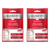 Dr. LeWinn's Ultra R4 Collagen 360 Eye Masks 3pk 24mL x 10 Bundle of 2