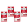 Dr. LeWinn's Ultra R4 Collagen 360 Eye Masks 3pk 24mL x 10 Bundle of 4