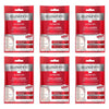 Dr. LeWinn's Ultra R4 Collagen 360 Eye Masks 3pk 24mL x 10 Bundle of 6