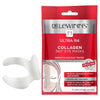 Dr. LeWinn's Ultra R4 Collagen 360 Eye Masks 3pk 24mL x 10