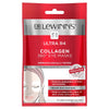 Dr. LeWinn's Ultra R4 Collagen 360 Eye Masks 3pk 24mL x 10