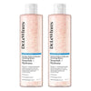 Dr. LeWinn's Private Formula Vitamin Infused Micellar Water 400mL Pack of 2