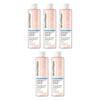 Dr. LeWinn's Private Formula Vitamin Infused Micellar Water 400mL Pack of 5