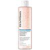 Dr. LeWinn's Private Formula Vitamin Infused Micellar Water 400mL