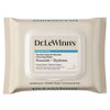 Dr. LeWinn's Private Formula Vitamin Infused Micellar Wipes 25 Pack