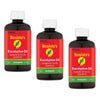Bosisto's Eucalyptus Oil 175mL Pack of 3